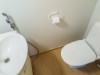 Bild 36 - Inde