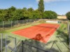 Billede 14