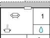 Billede 15 - Plantegning