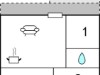 Billede 15 - Plantegning
