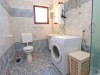 Bild 40 - Innen