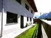 Billede 16