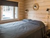 Bild 43 - Inde