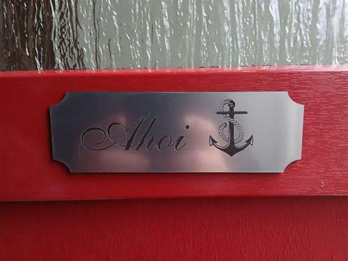 Holiday apartment - 4 persons -  - Gartenstr. - 17213 - Malchow