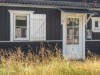Bild 15 - Fasad