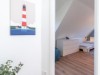 Bild 32