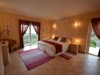 Bild 20 - Inde