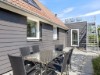 Bild 57 - Ude