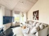 Bild 16 - Inde