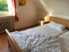 Bilde 11 - Inne