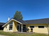 Bild 26 - Ude