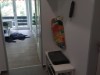 Bild 23