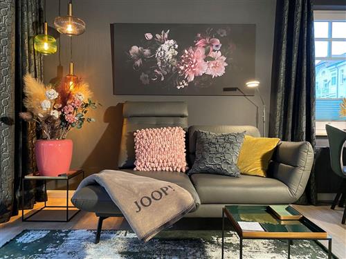 Ferielejlighed - 2 personer -  - Ostseeallee - 18225 - Kühlungsborn