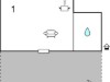 Billede 16 - Plantegning