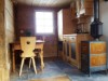 Image 9 - Inside