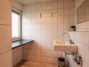 Bilde 4 - Inne