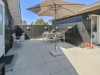 Image 2 - Terrace