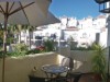 Bild 22