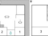 Image 27 - Floor plan