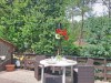 Image 29 - Outside