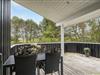 Billede 20 - Terrasse