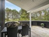 Billede 20 - Terrasse