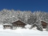 Bild 26
