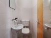 Image 21 - Inside