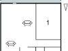 Image 14 - Floor plan