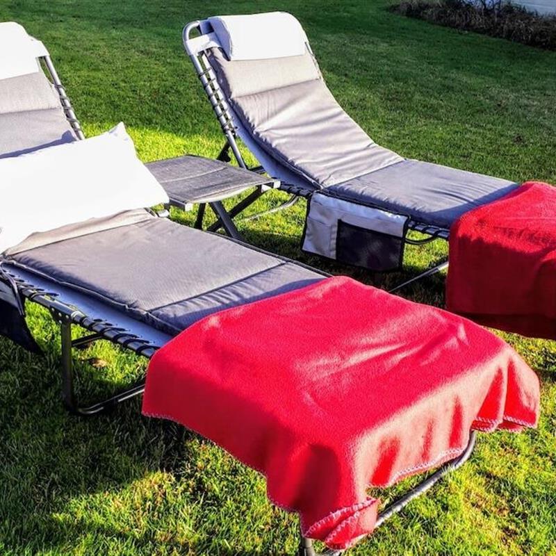 Sommerhus - 5 personer -  - 27639 - Wurster Nordseeküste - Sp