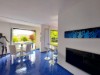 Bild 10 - Innen