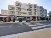 Image 29 - Outside