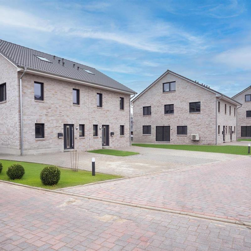 Sommerhus - 6 personer -  - Huuskoppel - 25767 - Albersdorf