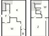 Image 16 - Floor plan