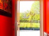 Bild 54 - Aussen