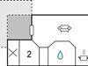 Image 18 - Floor plan