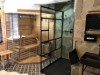 Billede 3