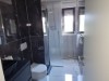 Bild 15 - Innen