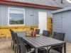 Bilde 21 - Terrasse