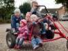 Bild 13