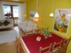 Bild 49
