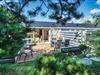 Billede 1