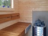 Billede 42 - Sauna
