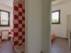 Billede 15 - Inde