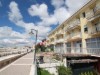 Billede 10