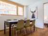 Bilde 30 - Inne
