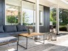 Bild 23 - Terrasse