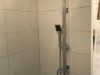 Image 19 - Inside