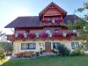 Bild 50