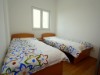 Bild 11 - Innen